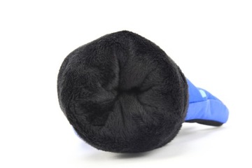 ДЕТСКИЕ ЗИМНИЕ ПЕРЧАТКИ