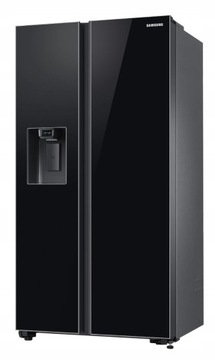 Комплект SAMSUNG NV7B41205AK+MG22T8254AB+RS65R54422C+CIARKO TUBUS