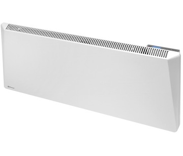 GRZEJNIK ENERGOOSZCZĘDNY TERMOSTAT SIRIO 5 500W