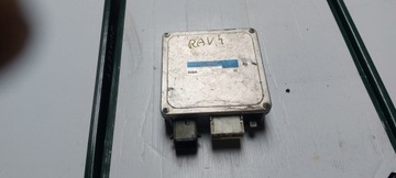 Модуль гидроусилителя руля TOYOTA Rav-4 08r 89650-42070, 89650-42040 EU