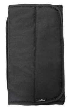 Сумка для троллейбуса Espiro для ручки крючка