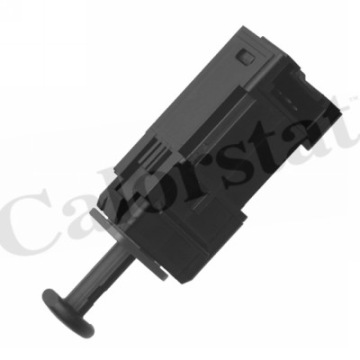 BS4628 ВЫКЛЮЧАТЕЛЬ ТОРМОЗНОЙ ЛАМПЫ VERNET