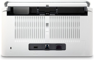 Сканер HP ScanJet Enterprise Flow 5000 s5 (6FW09A)