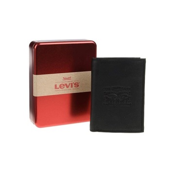 Levis Footwear And Accessories Levi's Clairview