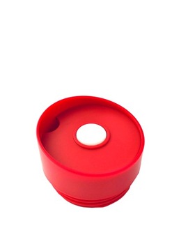 ТЕРМОКРУЖКА, термос