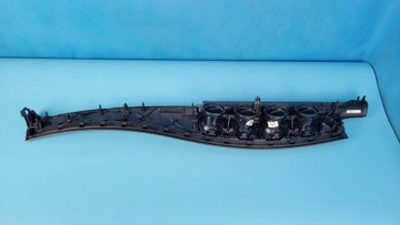 ДЕКОРАЦИЯ W213 A2136805006 A2136805306