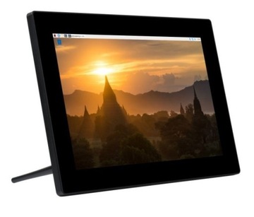 10.1inch HDMI LCD (G) - wyświetlacz LCD IPS 10,1''