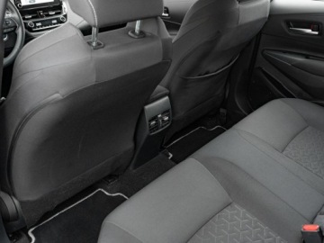 Toyota Corolla XII 2022 Toyota Corolla WJ5705L#1.8 Hybrid Comfort K.cof, zdjęcie 22