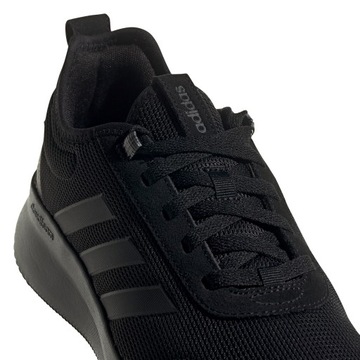 buty męskie adidas LITE RACER r 45 1/3 GV9979