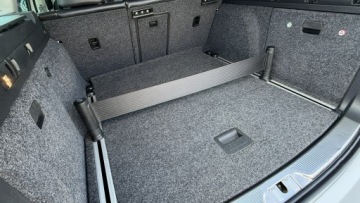 Skoda Superb II Outdoor 2.0 TDI CR DPF 170KM 2015 Škoda Superb Skoda Superb 2.0 Diesel Moc 170KM, zdjęcie 9