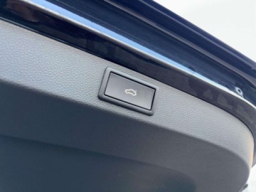 Skoda Karoq Crossover Facelifting 2.0 TDI SCR 115KM 2022 Skoda Karoq 2.0TDI 115KM Style Dsg SerwisASO Acc Led Kessy Navi SmartLink, zdjęcie 12