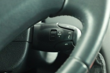 Peugeot 5008 I Minivan Facelifting 2.0 HDi 150KM 2014 Peugeot 5008 2.0 HDI, Salon Polska, Navi, Xenon, zdjęcie 17