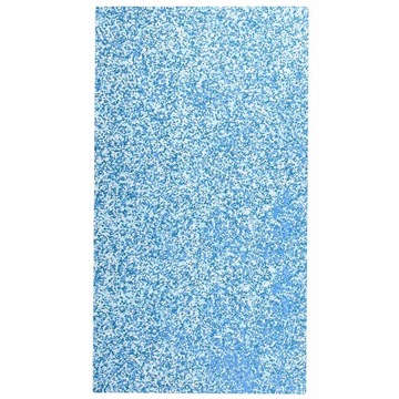 ДЕРЕВЯННЫЙ ПОЛ СВЕТЛО-СЕРЫЙ ТИК 240X90X0,6