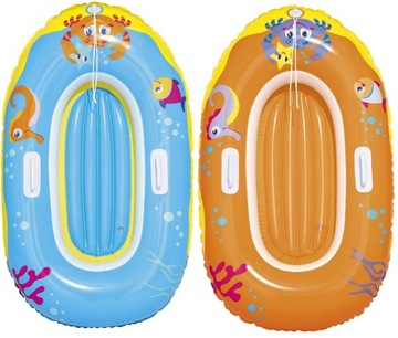 Понтон для купания - BESTWAY 34009