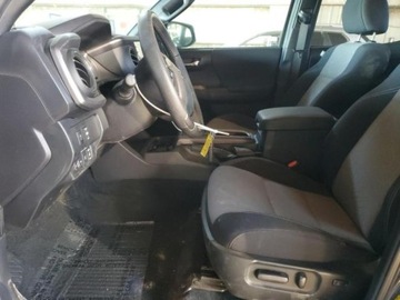 Toyota Tacoma II 2023 Toyota Tacoma 2023r., 4x4, 3.5L, zdjęcie 7