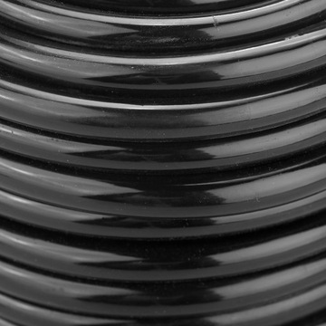 НАБОР ДЛЯ орошения теплицы и сада, 25 м.