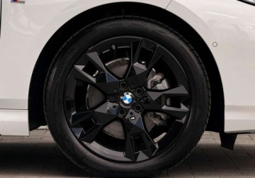 BMW Seria 1 F70 2025 BMW Seria 1 I wlasciciel M Sport 360 Gwarancja Bezwypadkowy FVAT23, zdjęcie 11