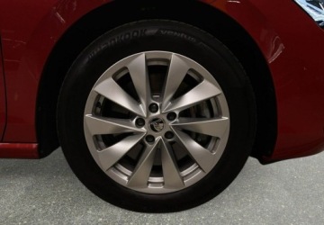 Skoda Superb IV Kombi 2.0 TDI 193KM 2024 Skoda Superb VAT 23 Selection 2.0TDI 193KM DSG 4x4 2024 r., s. PL, I wl.,, zdjęcie 10