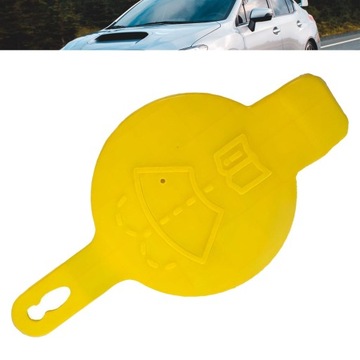 Деталь sk Простая установка Бачок для омывающей жидкости автомобильных стеклоочистителей