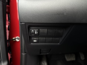 Toyota Yaris IV 2024 Toyota Yaris Hybrid 1.5 Comfort IV (2020-) Hybrid, zdjęcie 17