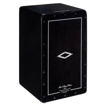 MEINL AETLSBK CAJON ARTISAN TANGO CAJON