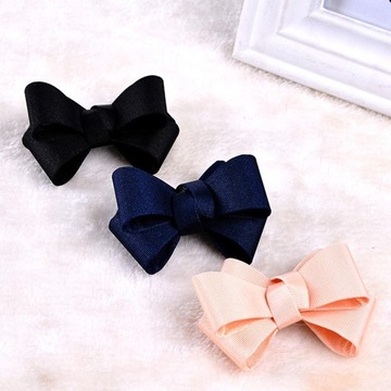 8x зажимы для обуви с бантом и лентой, женская обувь, DIY клипса с пряжкой, подвески для обуви для выпускного вечера