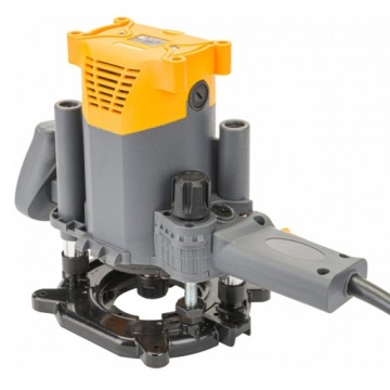 ВЕРХНИЙ ШПИНДЕЛЬ ФРЕЗЕРОВАТЬ КРОМКУ 2100W LED CUTTER