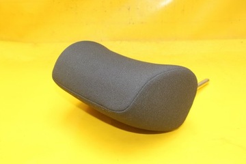 ПОДГОЛОВНИК СИДЕНЬЯ СПЕРЕДИ СЛЕВА, VW PASSAT B6 МАТЕРИАЛ