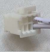 Интерфейс адаптера Canbus Citroen C5 / Spacetourer