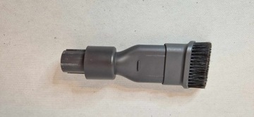 Ssawka szeroka do DREAME V11 V12