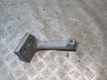 РУЧКА РУЧКА ЛЕВАЯ ЛЕВАЯ ПЕРЕДНЯЯ ВНУТРЕННЯЯ VW TRANSPORTER T4