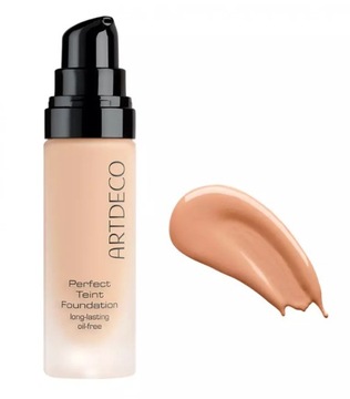 ArtDeco Perfect Teint podkład do twarzy 20 ml