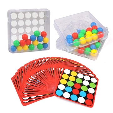 НАВЫКИ ИГРА БЫСТРО ПАЛЬЦЫ СЕМЬЯ ЛОГИЧЕСКИЙ РАЗУМ ВУПИ