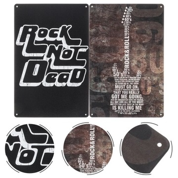 Оформление интерьера Настенная роспись Аркадные вывески 1up