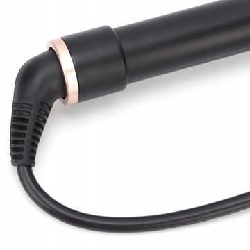 ВЫПРЯМИТЕ ВОЛОСЫ, ТОНКИЕ, КЕРАМИЧЕСКИЕ, МНОГОФУНКЦИОНАЛЬНАЯ ПЛЁВКА