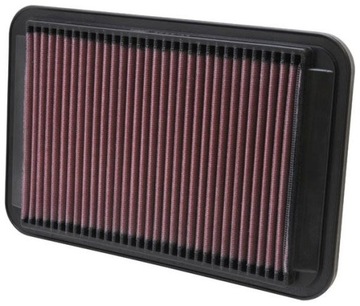 K&N FILTERS 33-2672 FILTR VZDUCHU