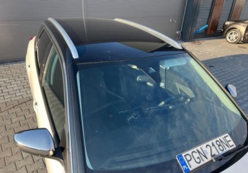 Peugeot 3008 II Crossover 1.2 PureTech 130KM 2019 Peugeot 3008 bezwypadekcrosswayledjak nowy 1.2 Benzyna 130KM, zdjęcie 3