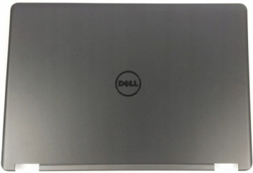 Nová klopa matice Dell Latitude E5450