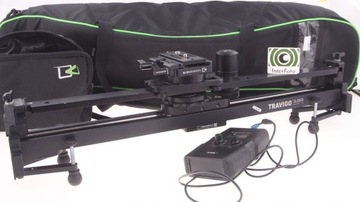 Слайд-камера Trivago (60)