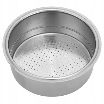 SITKO PODWÓJNY DO KOLBY EKSPRESU 51MM
