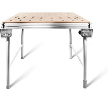 FESTOOL STÓŁ WIELOFUKCYJNY MFT KAPEX 495465