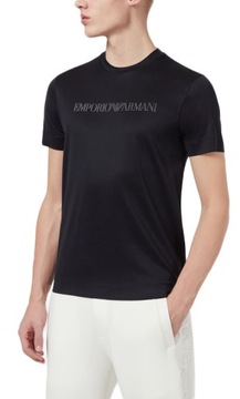 Emporio Armani koszulka T-Shirt NEW roz: L