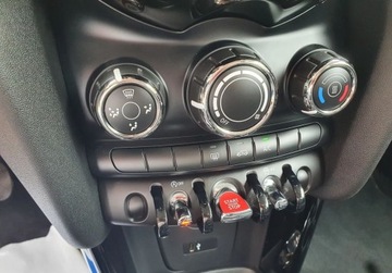 Mini One II 2019 MINI ONE ONE GetHelp 1.5 Benzyna 102KM, zdjęcie 13