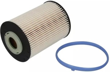 BOSCH FILTR PALIWA F 026 402 128