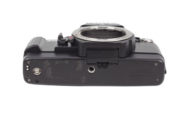 PRAKTICA BX20 - с недостатками - дешево