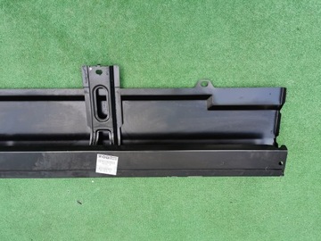 POSZYCIE DACHOWE DACHU FIAT DUCATO JUMPER 68172662AA-001 1345567080-001