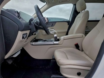 Mercedes GLB 2021 Mercedes-Benz GLB 250 4Matic 2021 2.0 Benzyna 221KM, zdjęcie 7