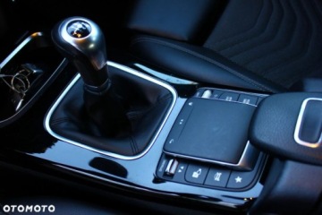 Mercedes Klasa A W177/V177 Hatchback 1.3 160 109KM 2020 Mercedes-Benz Klasa A Mercedes-Benz Klasa A 160 Style 1.3 Benzyna 109KM, zdjęcie 25