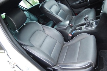 Kia Sportage IV SUV 1.6 T-GDI 177KM 2016 SPORTAGE GT-Line KeylessGo Navi Kamera Serwis Tylko w Aso Bezwypadkowa, zdjęcie 26