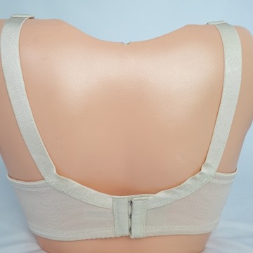 Бюстгальтер LINAISE 85C, модель 1325